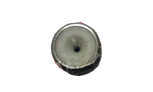 c102